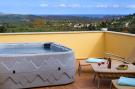 Holiday homeGreece - : holiday home, Maheri-Villa Erontas, 140 qm