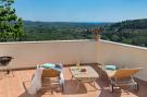 VakantiehuisGriekenland - : holiday home, Maheri-Villa Erontas, 140 qm