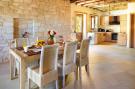 Holiday homeGreece - : holiday home, Maheri-Villa Erontas, 140 qm