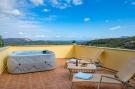 Holiday homeGreece - : holiday home, Maheri-Villa Erontas, 140 qm