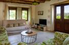 VakantiehuisGriekenland - : holiday home, Maheri-Villa Erontas, 140 qm