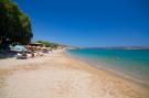 Holiday homeGreece - : holiday home, Maheri-Villa Erontas, 140 qm