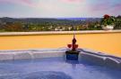 Holiday homeGreece - : holiday home, Maheri-Villa Erontas, 140 qm