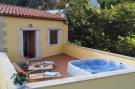 VakantiehuisGriekenland - : holiday home, Maheri-Villa Erontas, 140 qm