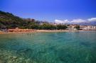 Holiday homeGreece - : holiday home, Maheri-Villa Erontas, 140 qm