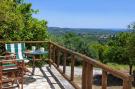 VakantiehuisGriekenland - : holiday home, Maheri-Villa Erontas, 140 qm