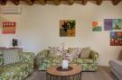 VakantiehuisGriekenland - : holiday home, Maheri-Villa Erontas, 140 qm