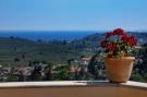 Holiday homeGreece - Crete: holiday home, Maheri-Villa Erontas, 140 qm