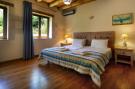 Holiday homeGreece - : holiday home, Maheri-Villa Erontas, 140 qm