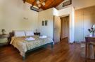 Holiday homeGreece - : holiday home, Maheri-Villa Erontas, 140 qm