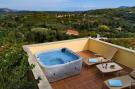 Holiday homeGreece - : holiday home, Maheri-Villa Erontas, 140 qm