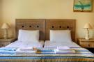 Holiday homeGreece - : holiday home, Maheri-Villa Erontas, 140 qm