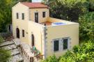 VakantiehuisGriekenland - Kreta: holiday home, Maheri-Villa Erontas, 140 qm