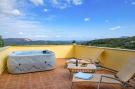 Holiday homeGreece - : holiday home, Maheri-Villa Erontas, 140 qm