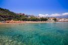 Holiday homeGreece - Crete: holiday home, Maheri-Villa Erontas, 140 qm