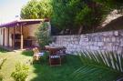 Holiday homeGreece - Crete: Villa, Xirokambi-Villa Vaso or Elina, 135 qm, 6 Pa