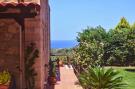 Holiday homeGreece - Crete: Villa, Xirokambi-Villa Vaso or Elina, 135 qm, 6 Pa