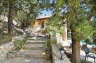 Holiday homeGreece - Crete: holiday home, Kalamitsi Alexandrou-Villa Kalamitsi