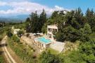 Holiday homeGreece - Crete: holiday home, Kalamitsi Alexandrou-Villa Kalamitsi