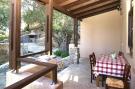 FerienhausGriechenland - Kreta: holiday home, Kalamitsi Alexandrou-Villa Kalamitsi