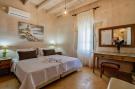 FerienhausGriechenland - Kreta: holiday home, Kastellos-Villa Leonanto