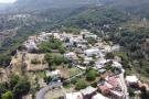 Holiday homeGreece - Crete: holiday home, Kastellos-Villa Leonanto