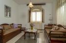 VakantiehuisGriekenland - Kreta: holiday home, Stalos-Villa Giorgos