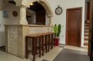 VakantiehuisGriekenland - Kreta: holiday home, Stalos-Villa Giorgos