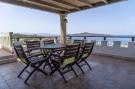 FerienhausGriechenland - Kreta: holiday home, Stalos-Villa Giorgos