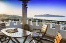 Holiday homeGreece - Crete: holiday home, Stalos-Villa Giorgos