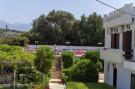 VakantiehuisGriekenland - Kreta: holiday home, Stalos-Villa Giorgos