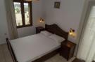 Holiday homeGreece - Crete: holiday home, Stalos-Villa Giorgos