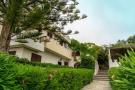 FerienhausGriechenland - Kreta: Semi-detached houses, Stalos-Villa Eva