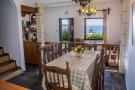 Holiday homeGreece - Crete: Semi-detached houses, Stalos-Villa Eva