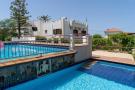 Holiday homeGreece - Crete: Semi-detached houses, Stalos-Villa Eva