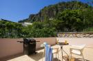 VakantiehuisGriekenland - Kreta: holiday home, Maheri-Villa Aladanos