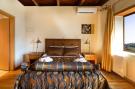 Holiday homeGreece - : holiday home, Maheri-Villa Aladanos