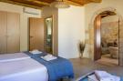 VakantiehuisGriekenland - Kreta: holiday home, Maheri-Villa Aladanos