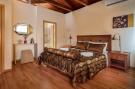 Holiday homeGreece - : holiday home, Maheri-Villa Aladanos