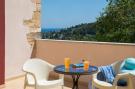 Holiday homeGreece - : holiday home, Maheri-Villa Aladanos