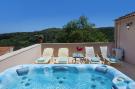 FerienhausGriechenland - Kreta: holiday home, Maheri-Villa Aladanos