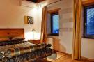 Holiday homeGreece - : holiday home, Maheri-Villa Aladanos