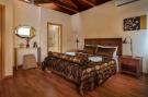 Holiday homeGreece - : holiday home, Maheri-Villa Aladanos