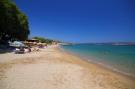 Holiday homeGreece - : holiday home, Maheri-Villa Aladanos