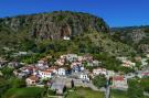 Holiday homeGreece - : holiday home, Maheri-Villa Aladanos