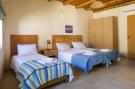 Holiday homeGreece - : holiday home, Maheri-Villa Aladanos