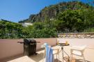 Holiday homeGreece - Crete: holiday home, Maheri-Villa Aladanos