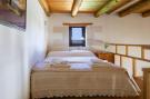 Holiday homeGreece - : holiday home, Maheri-Villa Aladanos