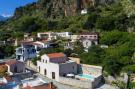 Holiday homeGreece - : holiday home, Maheri-Villa Aladanos