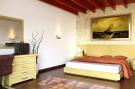 VakantiehuisGriekenland - Kreta: Caldera Villas Platanias - 3-bedroom villa 200 qm